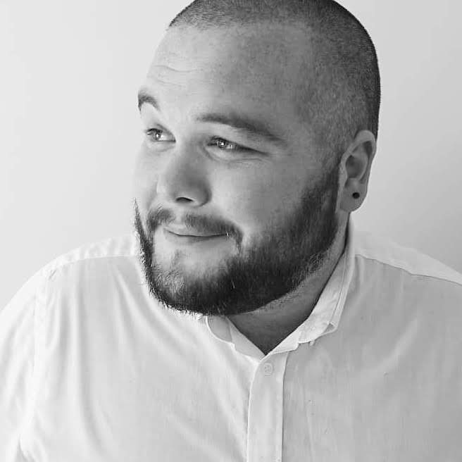 Shane Moloney, Management at GoldMinds Management